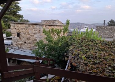 Detached Villa For Sale  in  Select Location