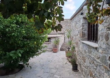 Detached Villa For Sale  in  Select Location