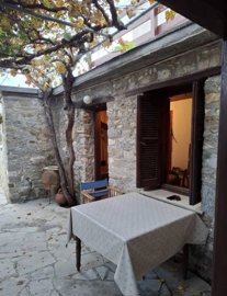Detached Villa For Sale  in  Select Location