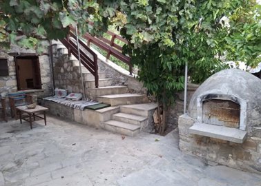 Detached Villa For Sale  in  Select Location