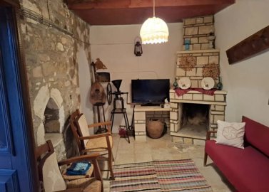 Detached Villa For Sale  in  Select Location