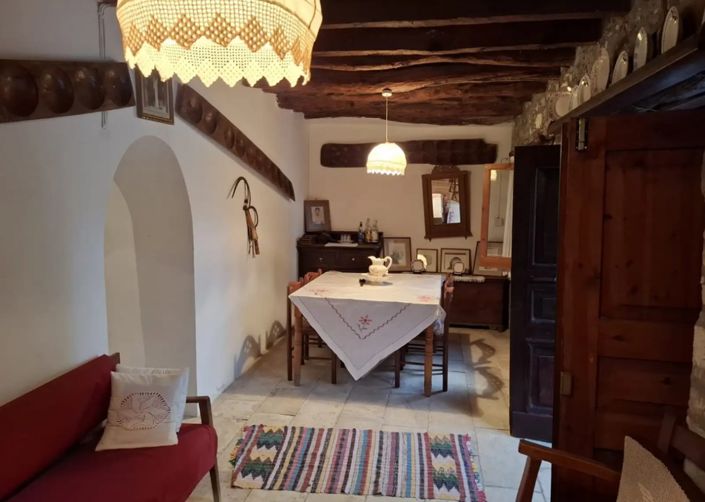 Image No.4-3 Bed Villa for sale