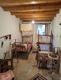 Detached Villa For Sale  in  Select Location