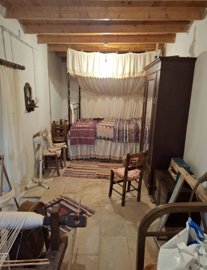 Detached Villa For Sale  in  Select Location