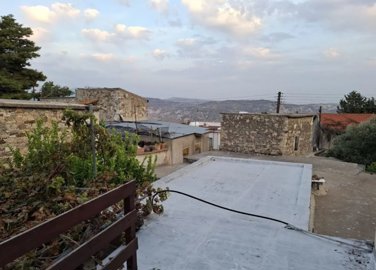 Detached Villa For Sale  in  Select Location