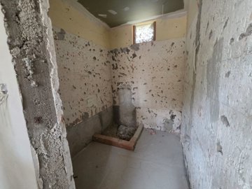 Detached Villa For Sale  in  Marathounta
