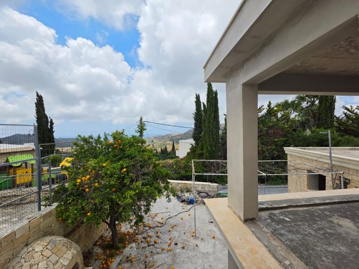 Image No.17-3 Bed Townhouse for sale