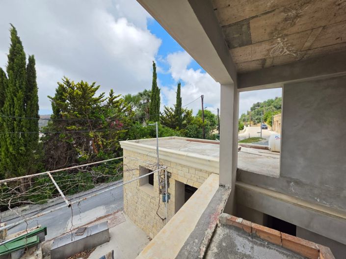 Image No.18-3 Bed Townhouse for sale