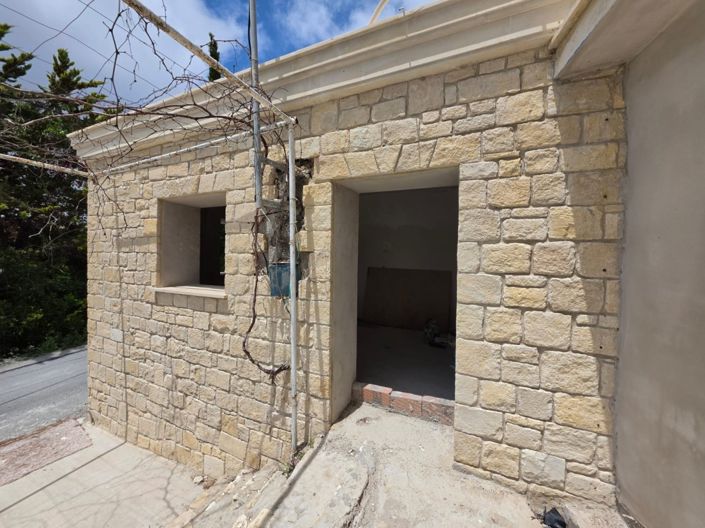 Image No.22-3 Bed Townhouse for sale