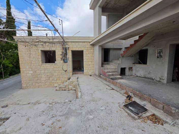 Image No.23-3 Bed Townhouse for sale