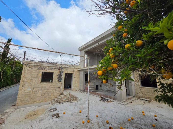 Image No.24-3 Bed Townhouse for sale