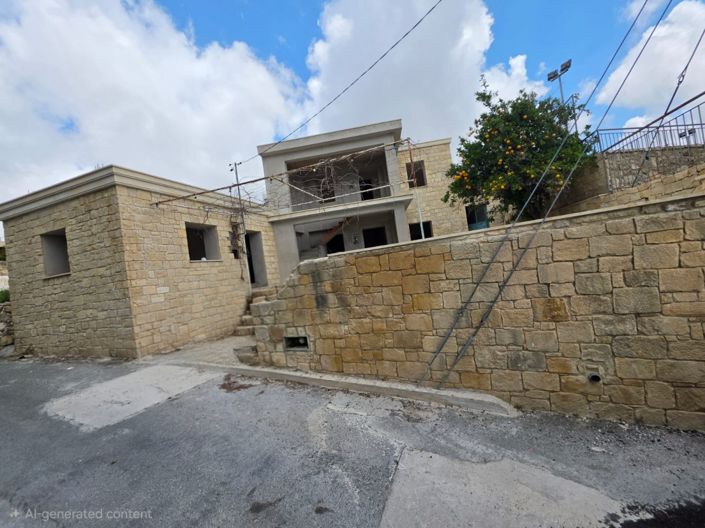 Image No.26-3 Bed Townhouse for sale