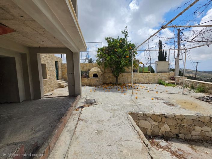 Image No.4-3 Bed Townhouse for sale