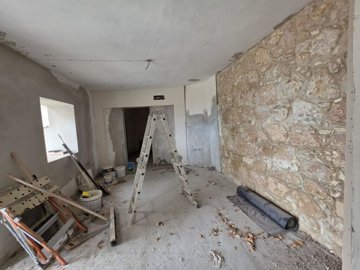 Detached Villa For Sale  in  Marathounta