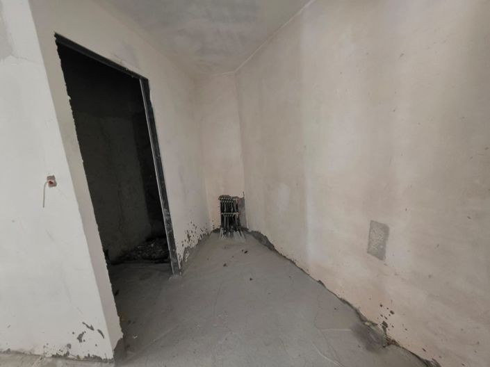 Image No.9-3 Bed Townhouse for sale
