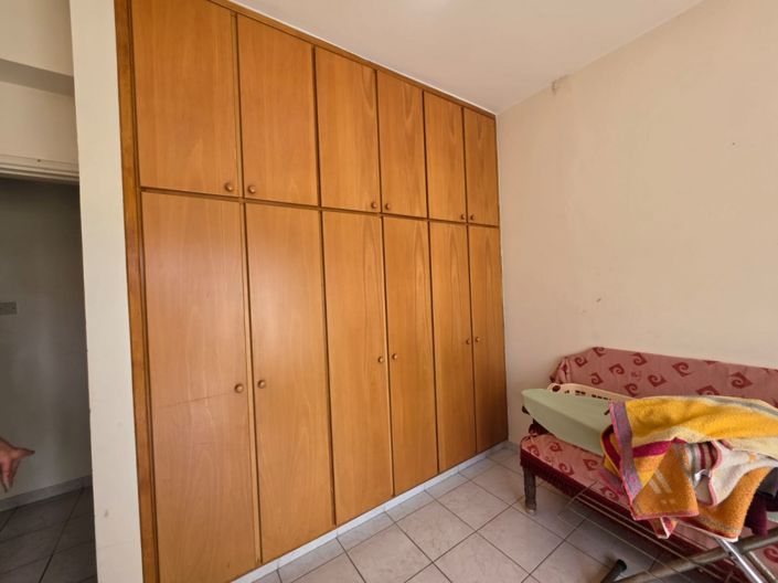 Image No.14-4 Bed Villa for sale