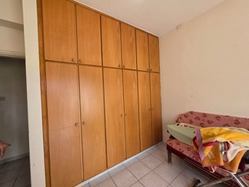 Semi Detached Villa For Sale  in  Paphos Town