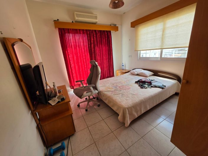 Image No.17-4 Bed Villa for sale