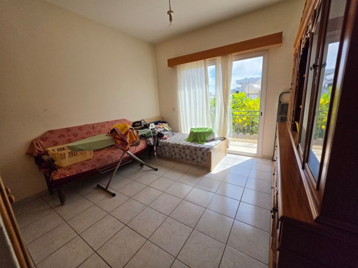 Image No.18-4 Bed Villa for sale