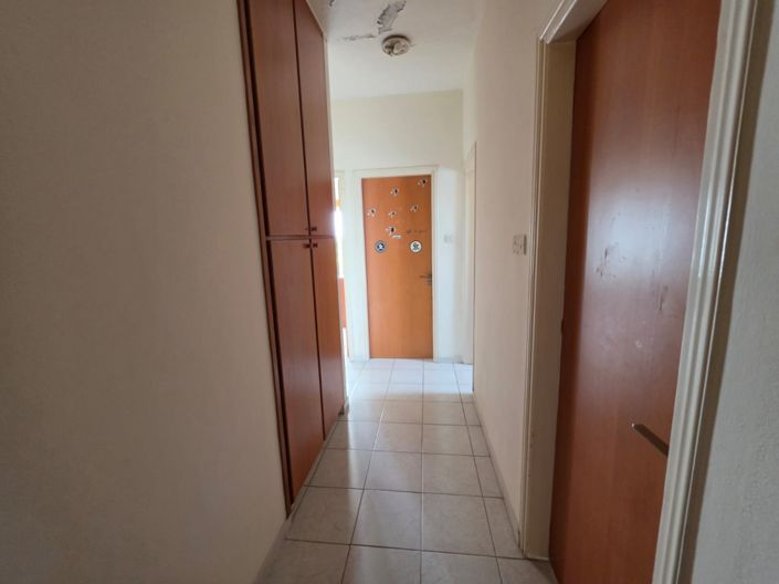Image No.22-4 Bed Villa for sale