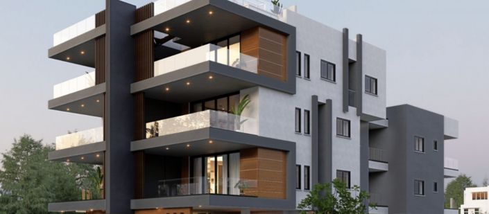 Image No.10-2 Bed Apartment for sale
