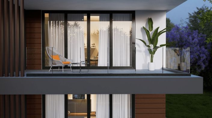 Image No.5-3 Bed Apartment for sale