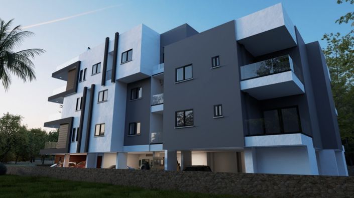 Image No.9-3 Bed Apartment for sale