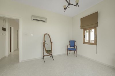 Detached Villa For Sale  in  Peyia