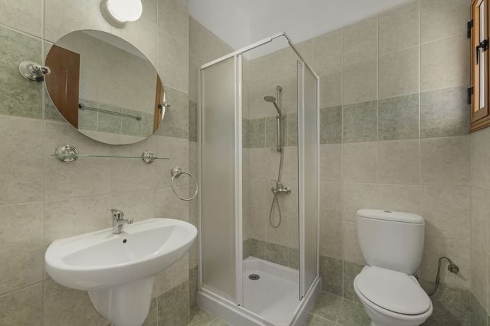 Image No.13-3 Bed Villa for sale