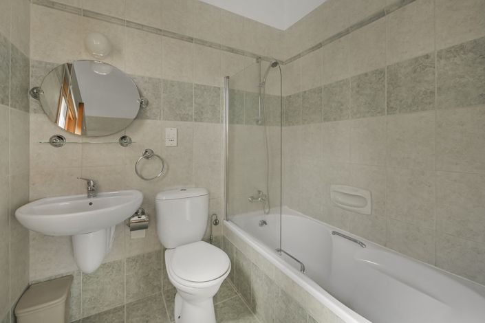Image No.14-3 Bed Villa for sale