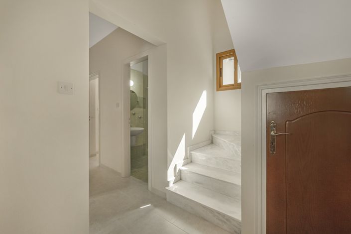 Image No.15-3 Bed Villa for sale