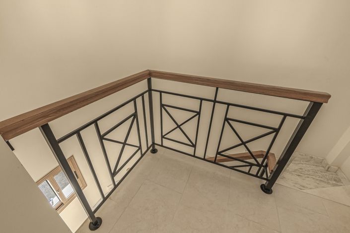 Image No.16-3 Bed Villa for sale
