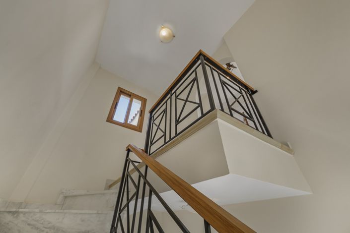 Image No.17-3 Bed Villa for sale