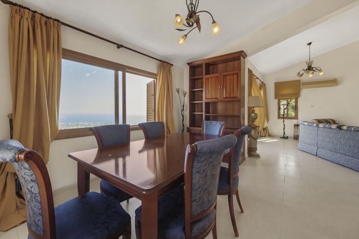 Image No.19-3 Bed Villa for sale