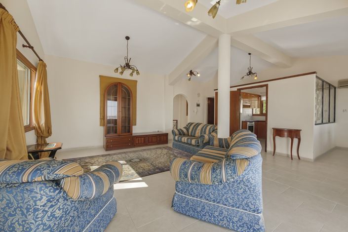 Image No.21-3 Bed Villa for sale