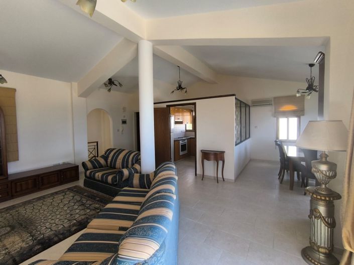 Image No.22-Villa de 4 chambres à vendre à Paphos