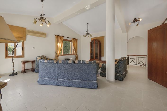 Image No.22-3 Bed Villa for sale