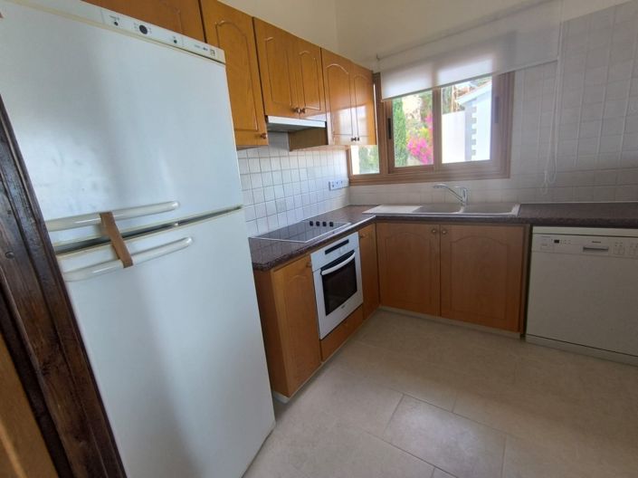 Image No.24-3 Bed Villa for sale