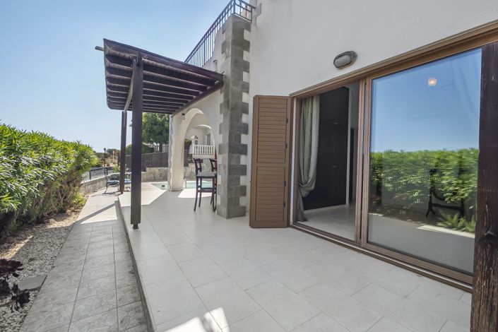 Image No.26-3 Bed Villa for sale