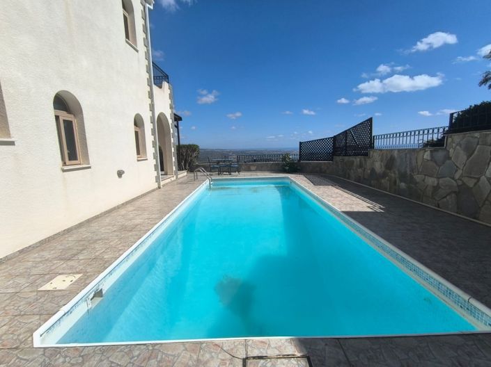 Image No.27-3 Bed Villa for sale