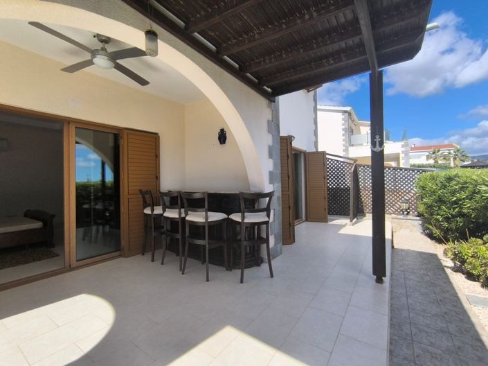 Image No.28-Villa de 4 chambres à vendre à Paphos