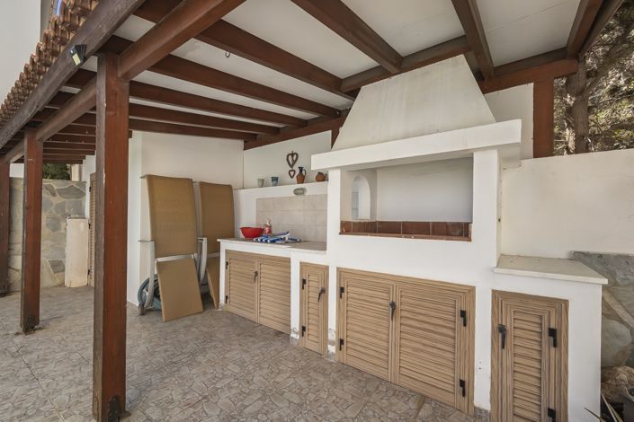 Image No.29-3 Bed Villa for sale