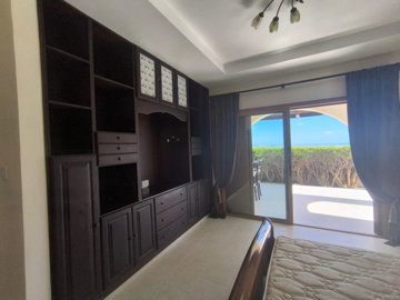Detached Villa For Sale  in  Peyia