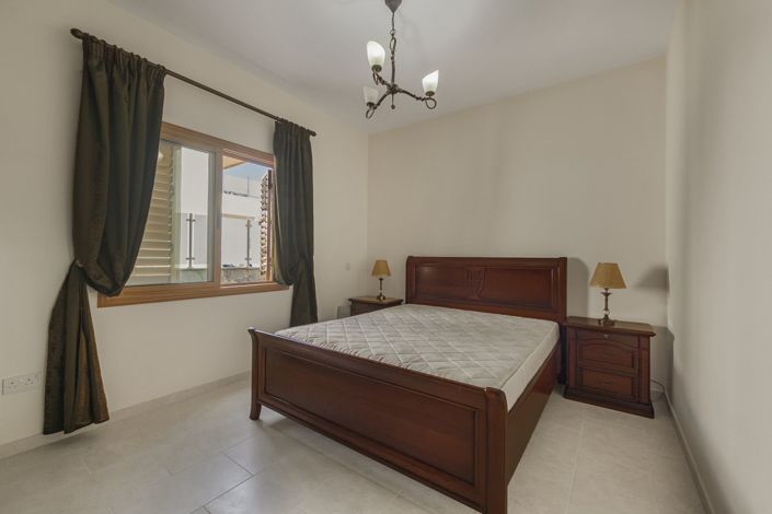 Image No.4-3 Bed Villa for sale
