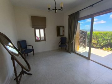 Detached Villa For Sale  in  Peyia