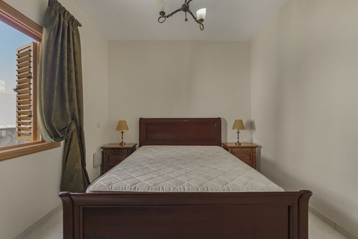 Image No.5-3 Bed Villa for sale
