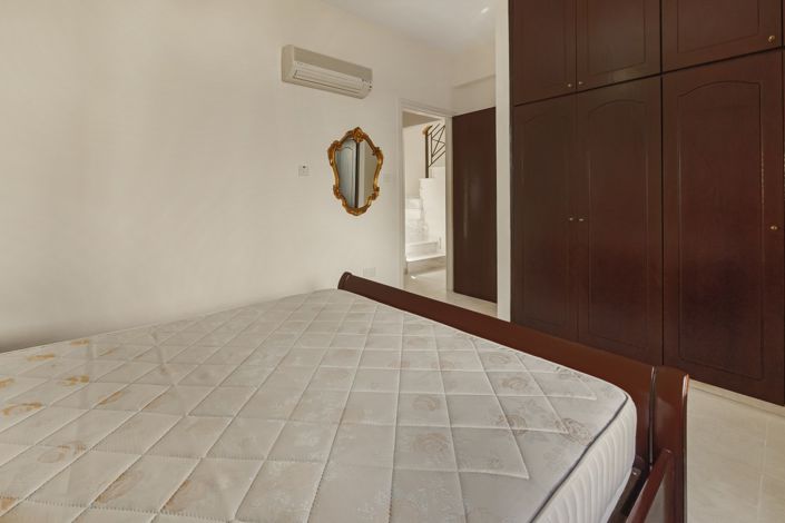 Image No.6-3 Bed Villa for sale