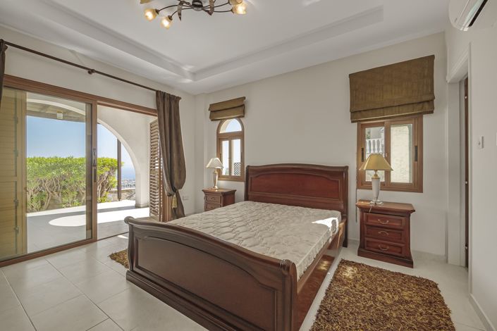 Image No.7-3 Bed Villa for sale