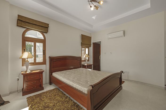 Image No.8-3 Bed Villa for sale