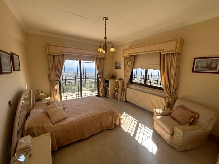 Image No.22-5 Bed Villa for sale